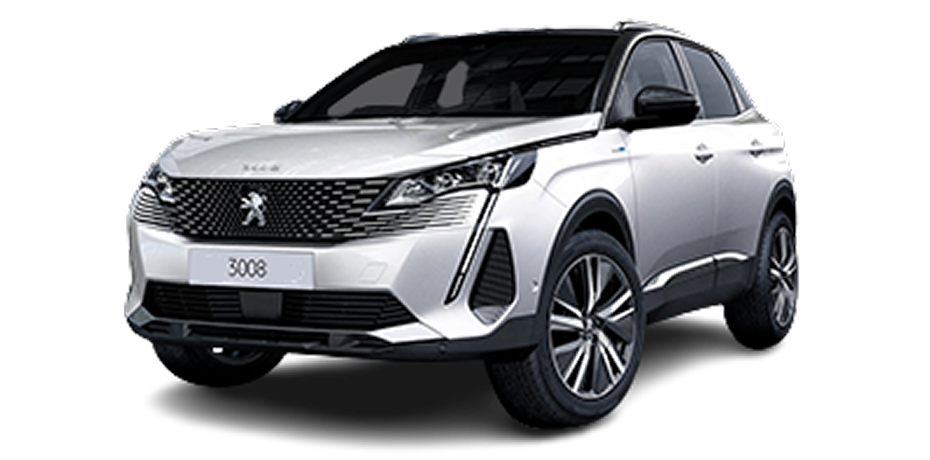 SUV