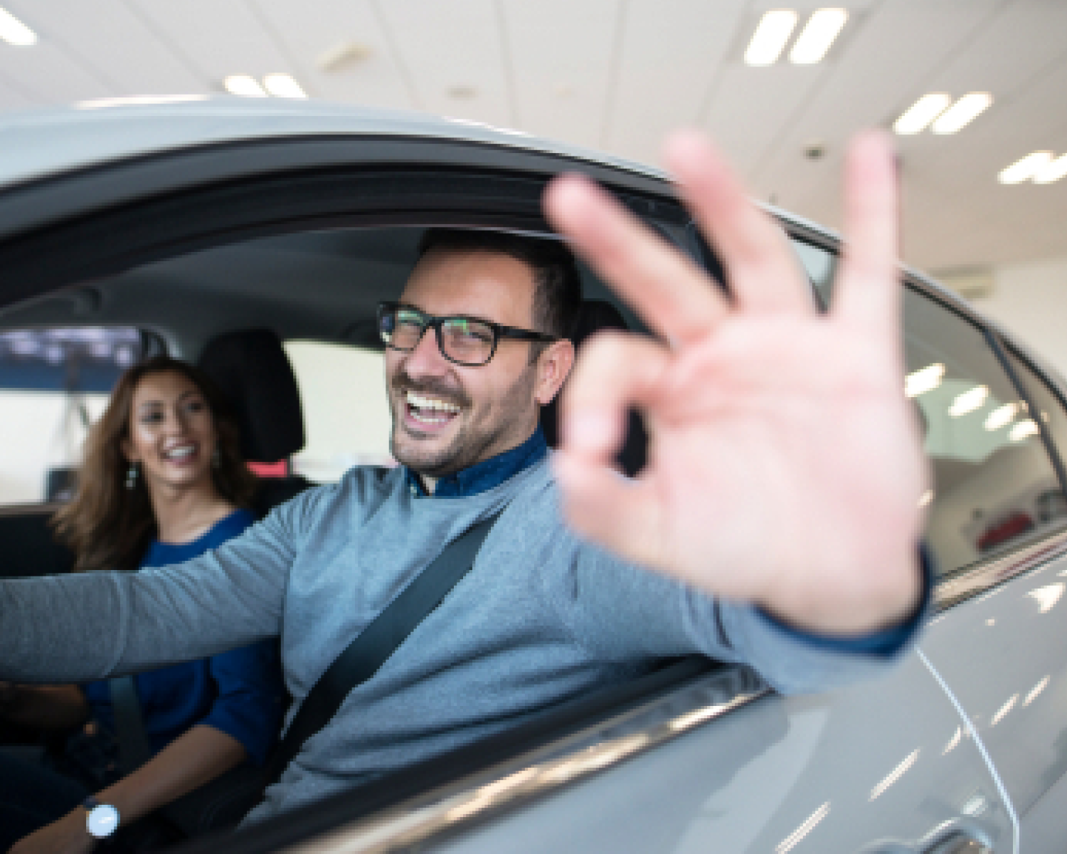 Tips and Tricks for Renting a Car in Israel