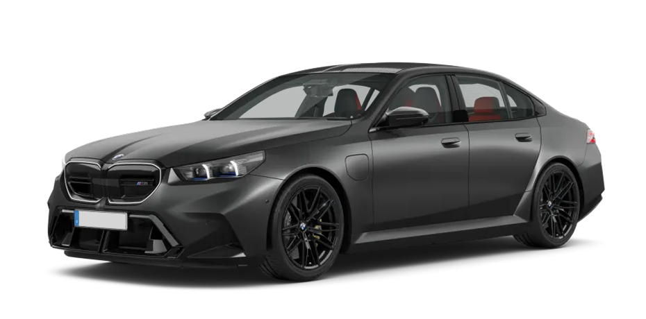 ב.מ.וו. 330E M-SPORT photo