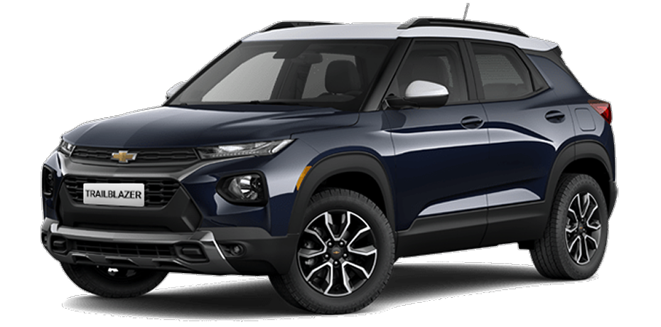 שטח car category